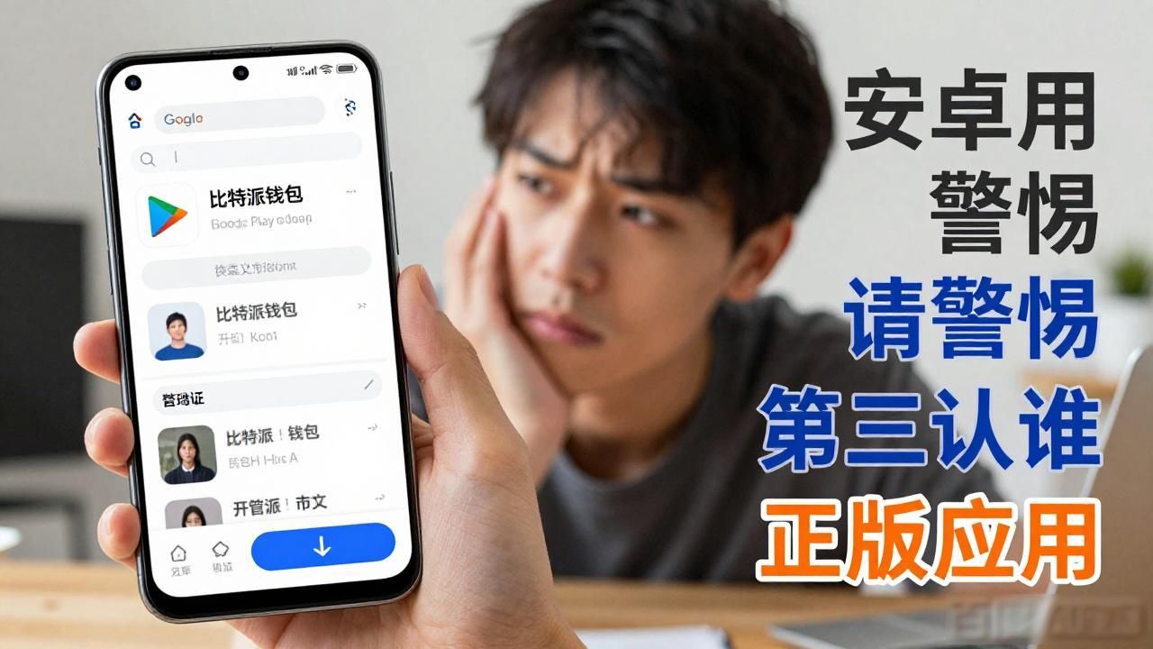 比特派钱包安全性_学习如何安全地下载bitpie比特派钱包,保卫你的财富_比特派钱包下载地址