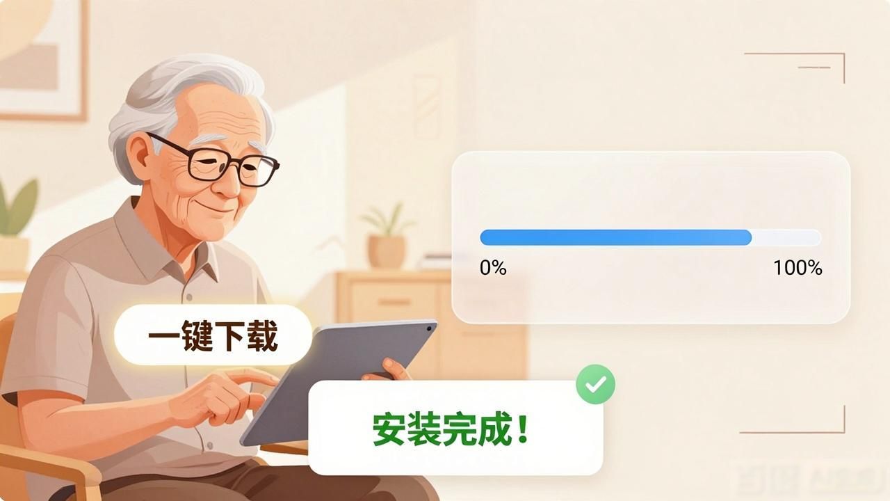 比特派是去中心化的平台吗_比特派官方客服电话_如何在比特派官方下载最新版中维护客户满意度?