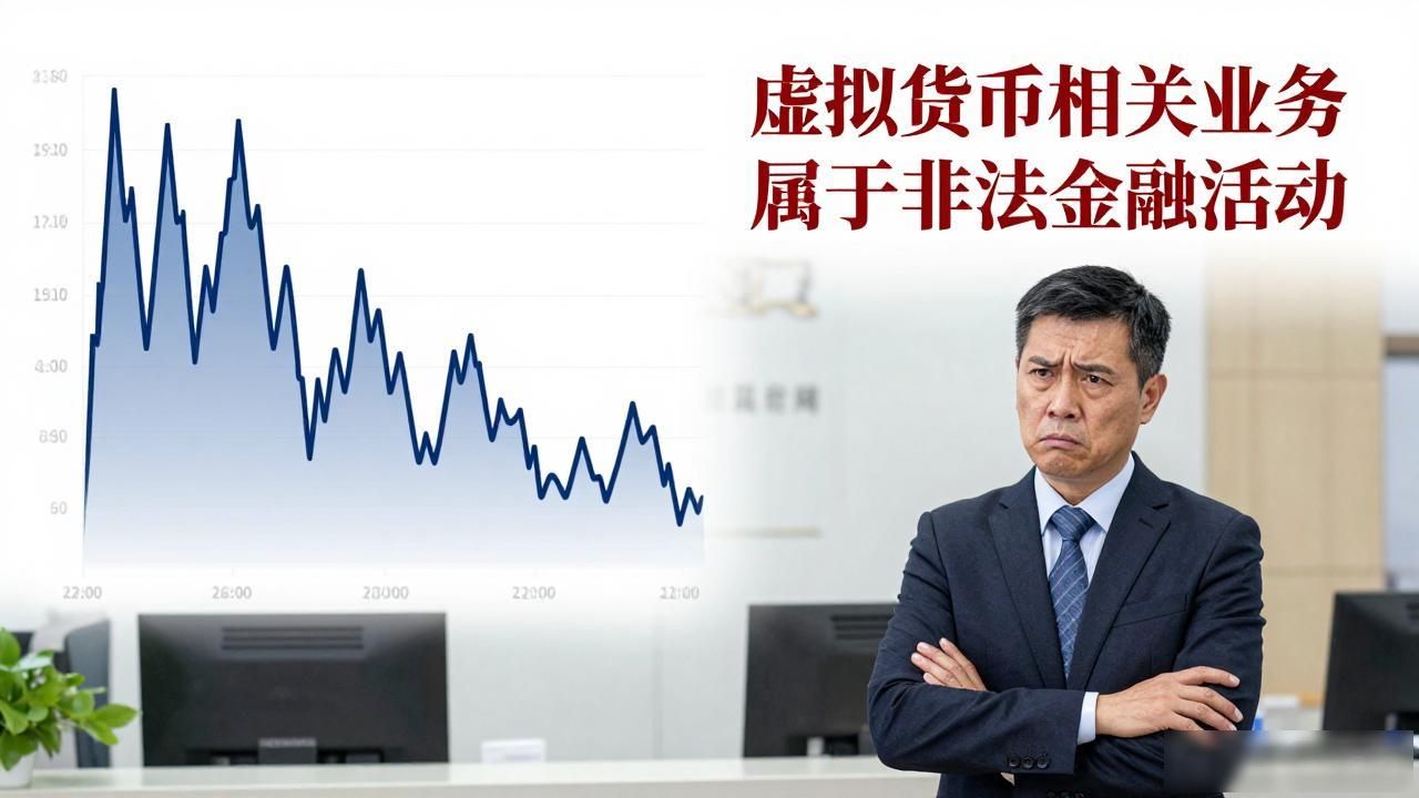 中国数字人民币和比特币的本质区别_数字货币和微信支付宝转账的区别_数字货币撒意思