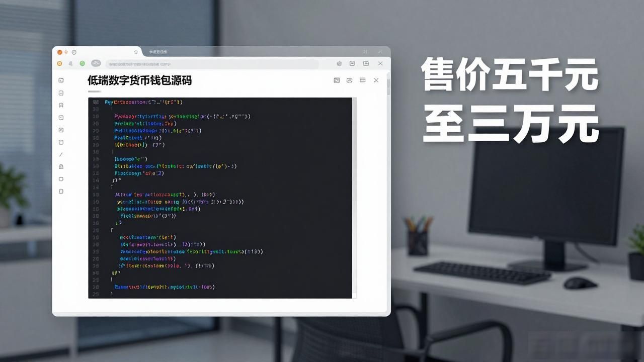 钱包源码功能安全因素_区块链钱包源码价格_数字货币钱包源码价格