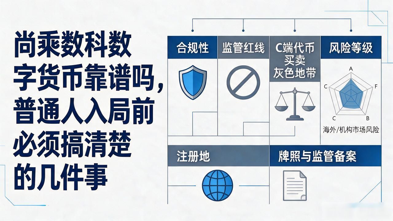 尚乘数科数字货币_尚乘数科合规性分析_数字货币区块链技术服务