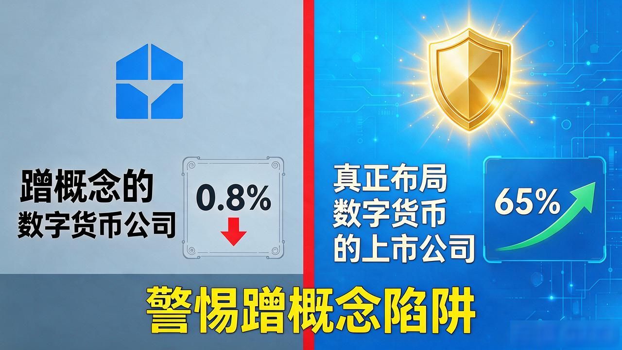 A股数字货币概念股实质关联分析_数字货币包含上市公司_数字货币核心业务上市公司有哪些