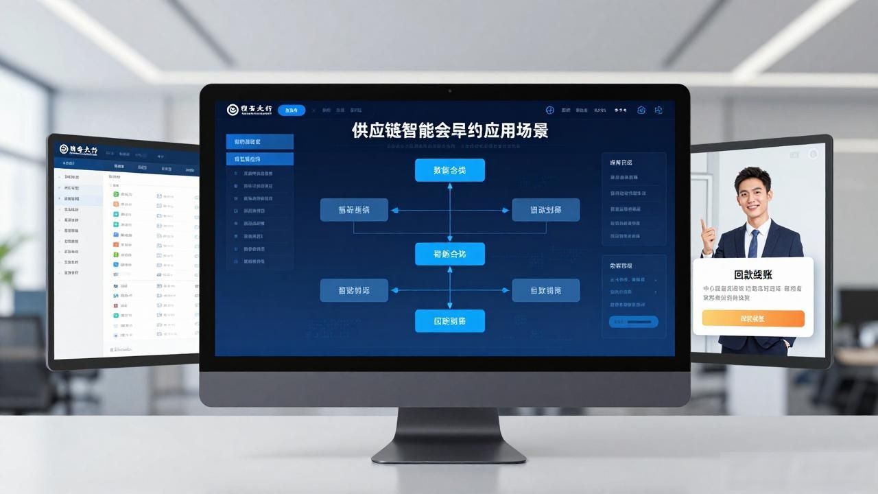 数字人民币试点范围扩展_中国最新数字货币测试_跨境支付效率提升