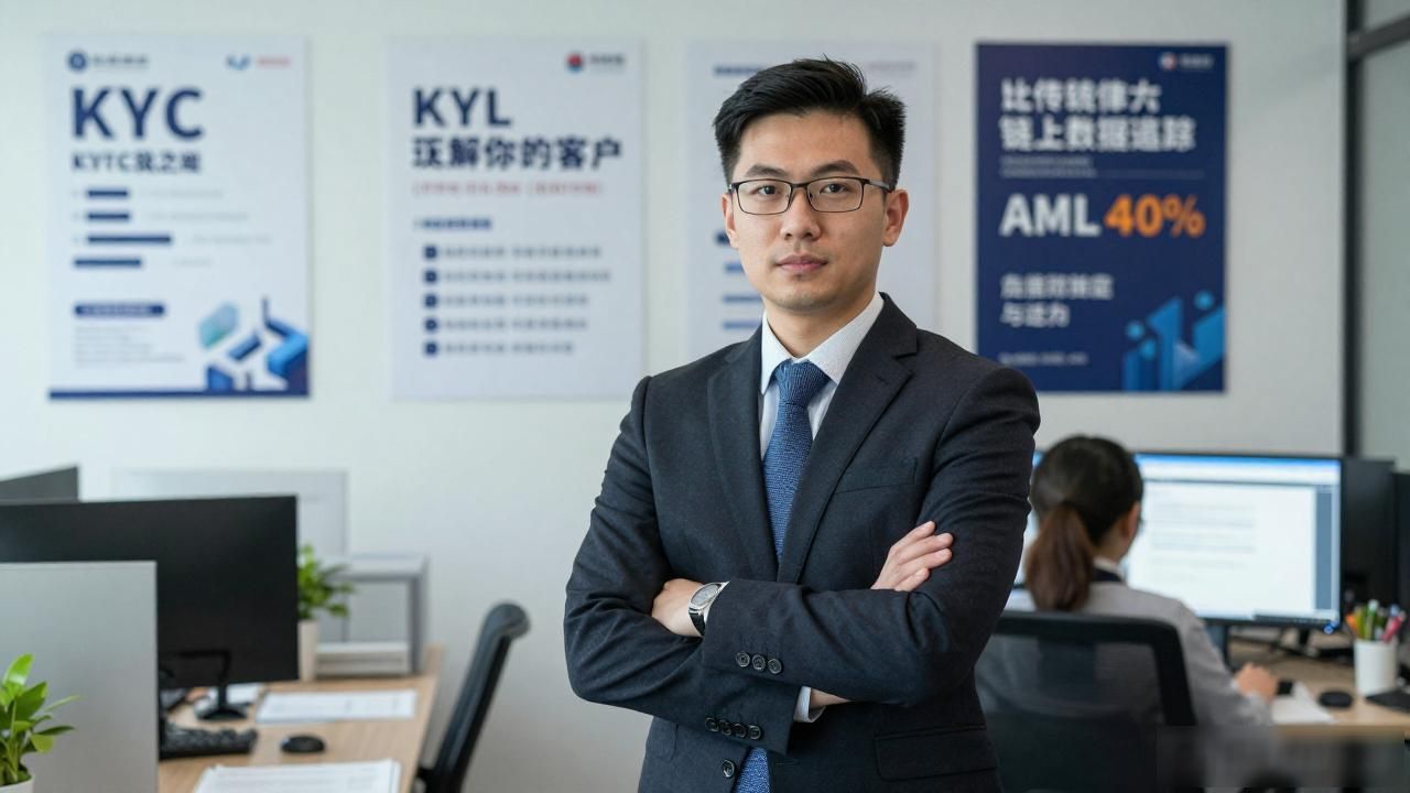 加密数字货币招聘_智能合约工程师_复合型人才