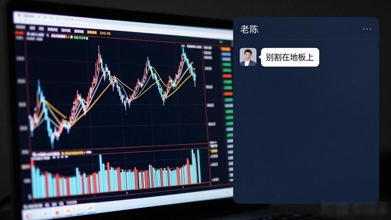 比特币暴跌后反弹原因分析_10月13号数字货币_稳定币监管政策对加密市场影响