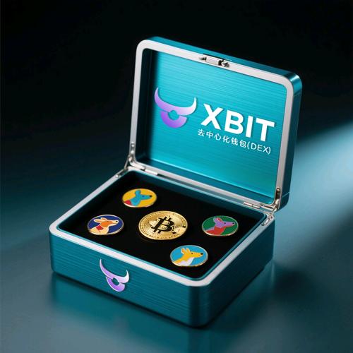 Bitpie Wallet: Connecting Cryptocurrency and Everyday Payments_Bitpie Wallet: Connecting Cryptocurrency and Everyday Payments_Bitpie Wallet: Connecting Cryptocurrency and Everyday Payments