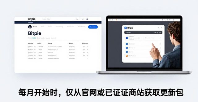 2021比特派钱包使用视频_比特派钱包trx_如何保持比特派钱包最新版的更新