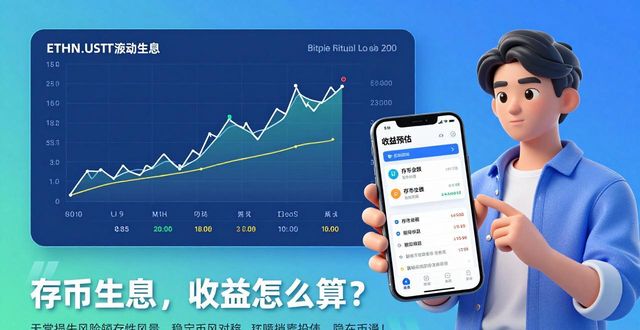 justswap流动性收益_Bitpie官网的流动性池与用户收益_流动收益是什么意思