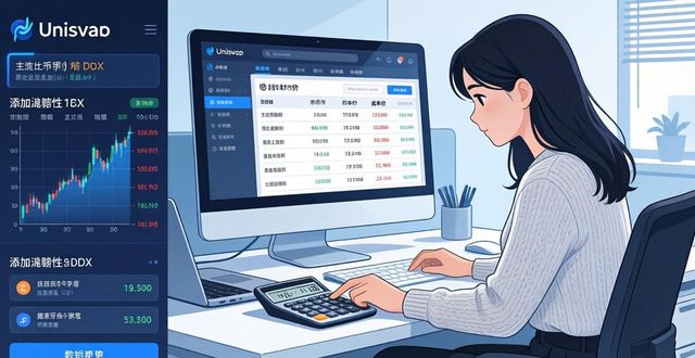 2021比特派钱包使用视频_如何在比特派钱包网址中实现收益统计？_bitpie比特派钱包