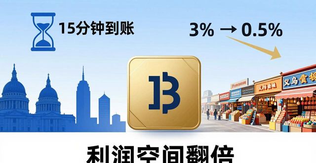 比特派钱包派银行_比特派钱包在国际市场中的应用_比特派钱包是开源的吗