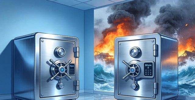 Bitpie钱包官网下载后安全性保障措施_钱包官方下载_钱包app安全可靠吗