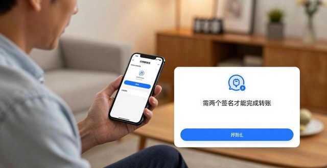 比特派钱包用户分享：使用心得与建议_bitpie比特派钱包_2021比特派钱包使用视频