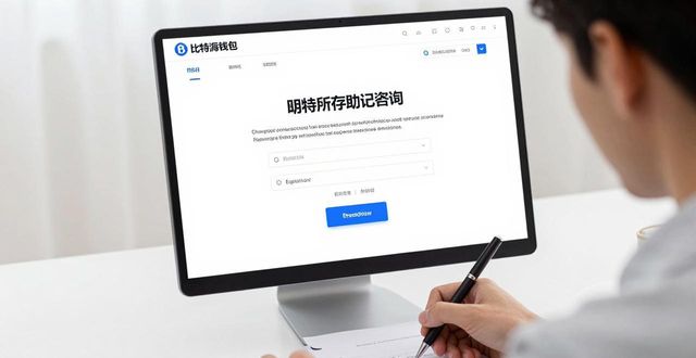 如何在比特派钱包官网进行注册？_比特派钱包_比特派钱包注册流程