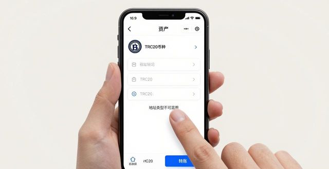 如何在比特派钱包app中创建和管理钱包？_比特派钱包使用教程_比特派钱包trx