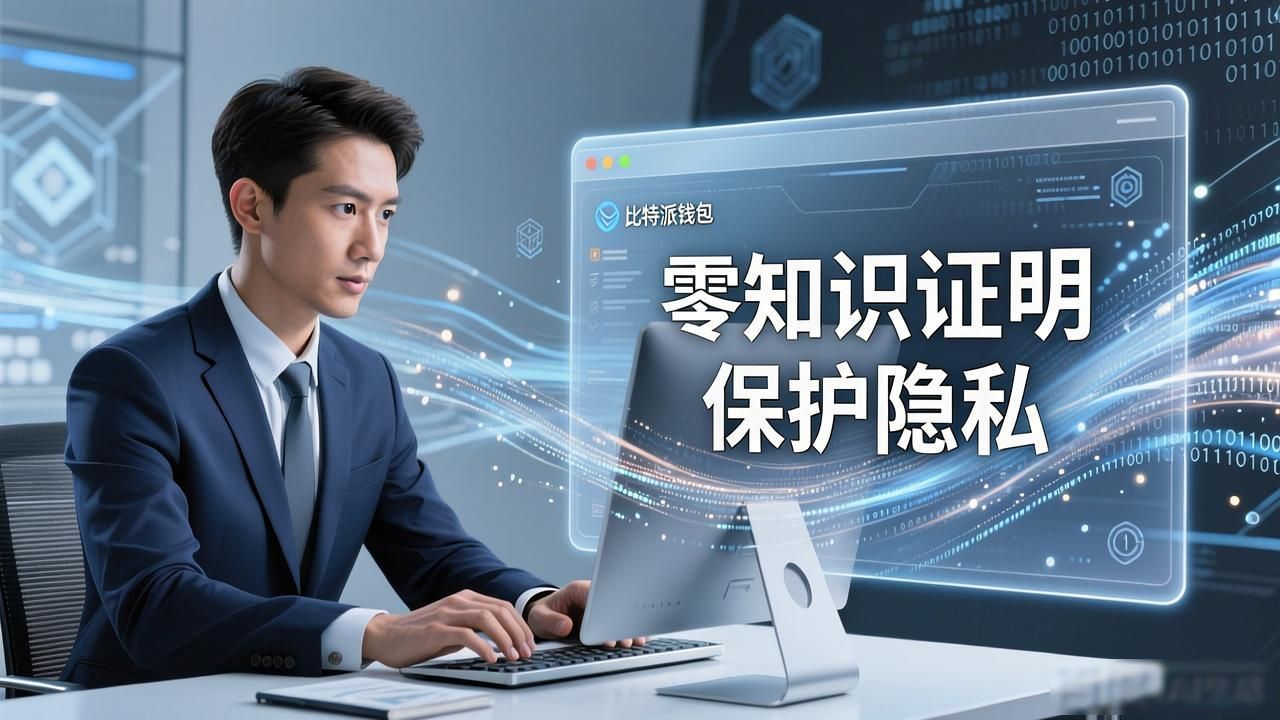 比特币中国官网钱包_酷派应用商店官网_如何在比特派钱包官方网中应用科技创新？