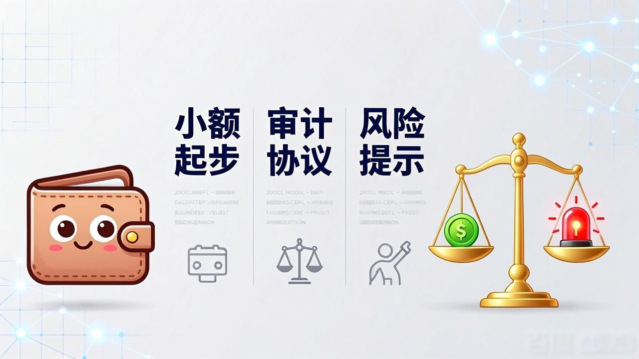钱包理财安全吗_钱包理财产品安全吗_如何在Bitpie钱包中实现去中心化理财?