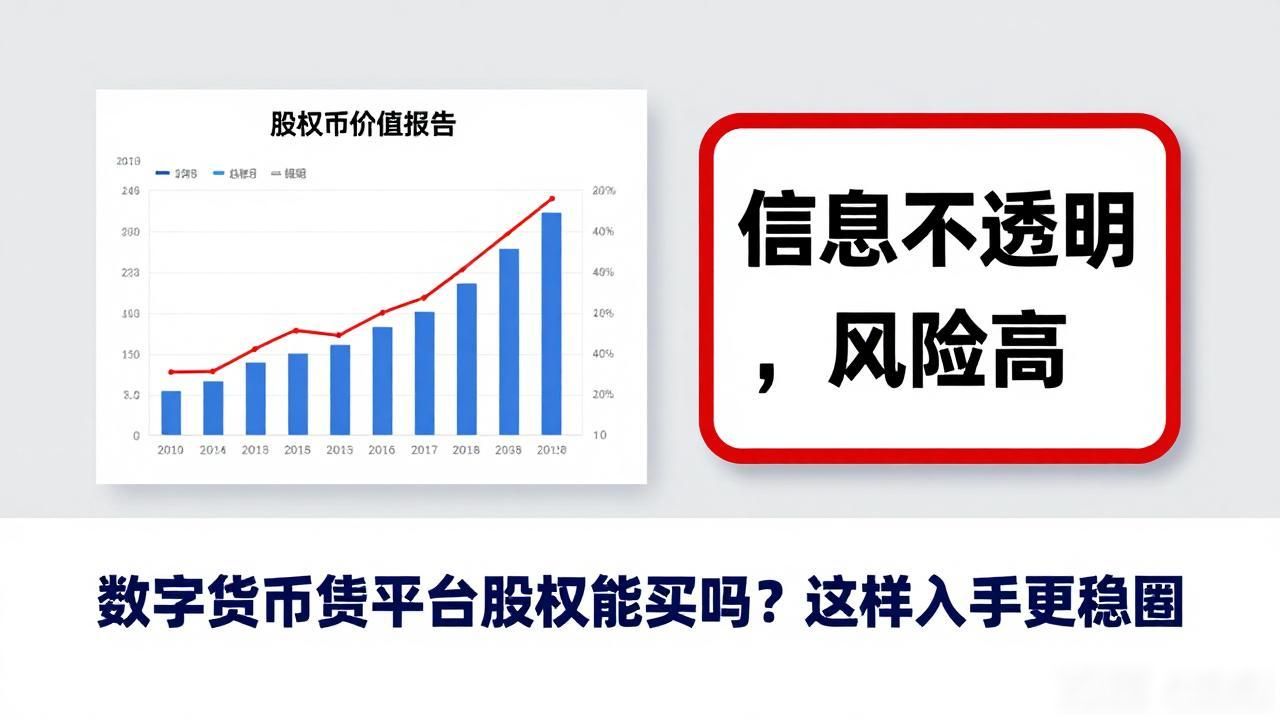 数字货币交易平台股权_数字货币交易平台股权结构_实际控制人背景调查