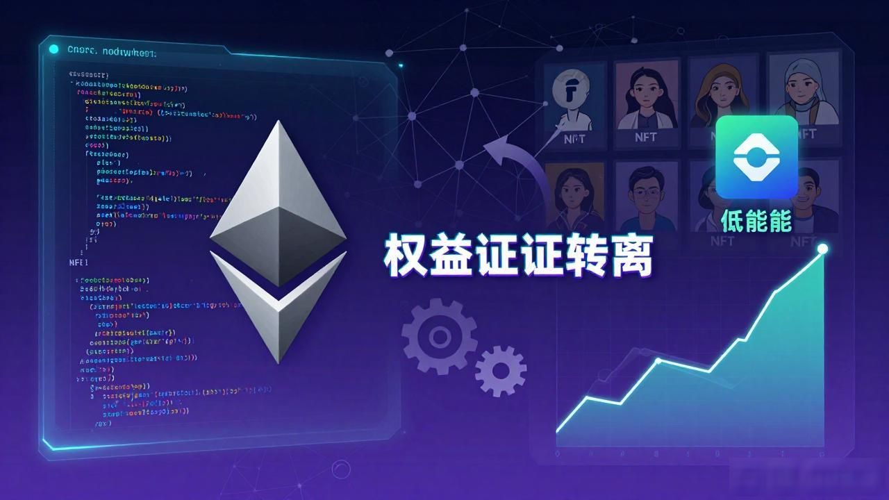 哪种技术层面达到最高水准的数字货币_比特币工作量证明共识机制_技术最高的数字货币