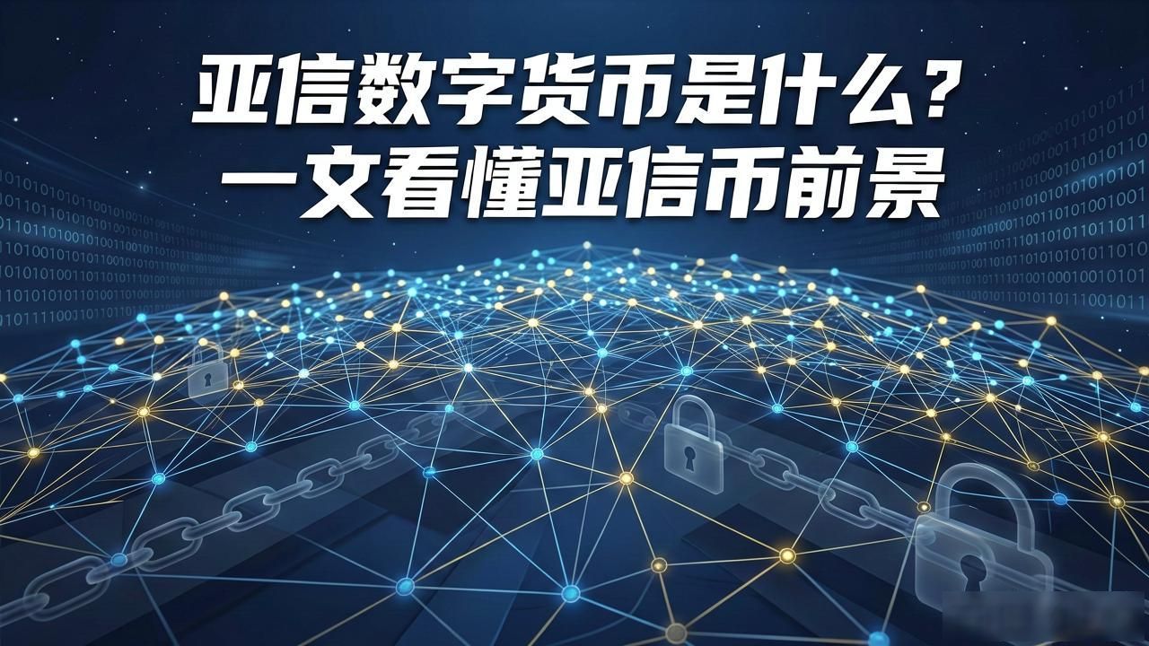 亚信数字货币分布式账本技术应用_亚信数字货币_亚信数字货币通信产业数字化解决方案