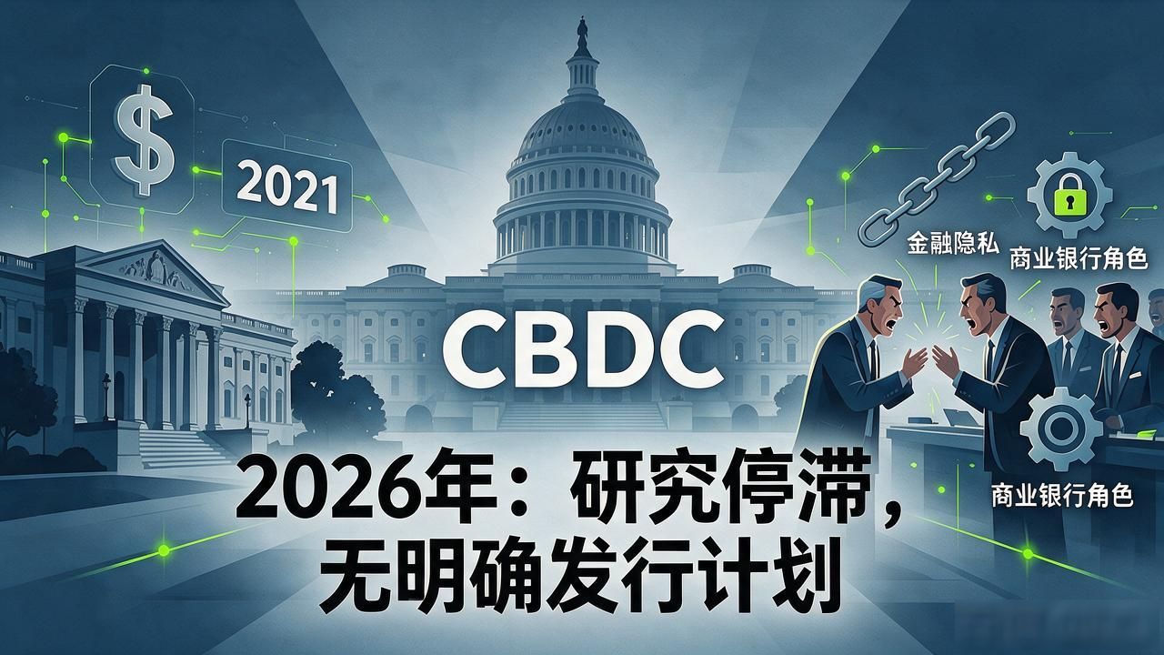 CBDC全球多国央行推进 央行数字货币中国进展 数字欧元欧洲加速测试_cbdc数字货币项目是哪个国家的