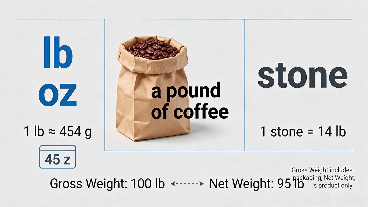 cross-border e-commerce english numbers weights currencies_english currency symbols in contracts_英文数字重量货币