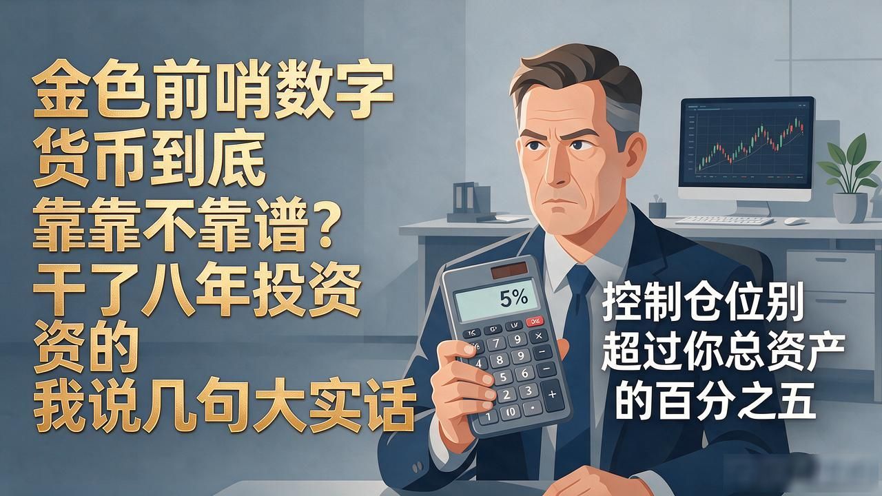 金色前哨数字货币_金色前哨提现慢原因分析_金色前哨数字货币平台靠谱吗
