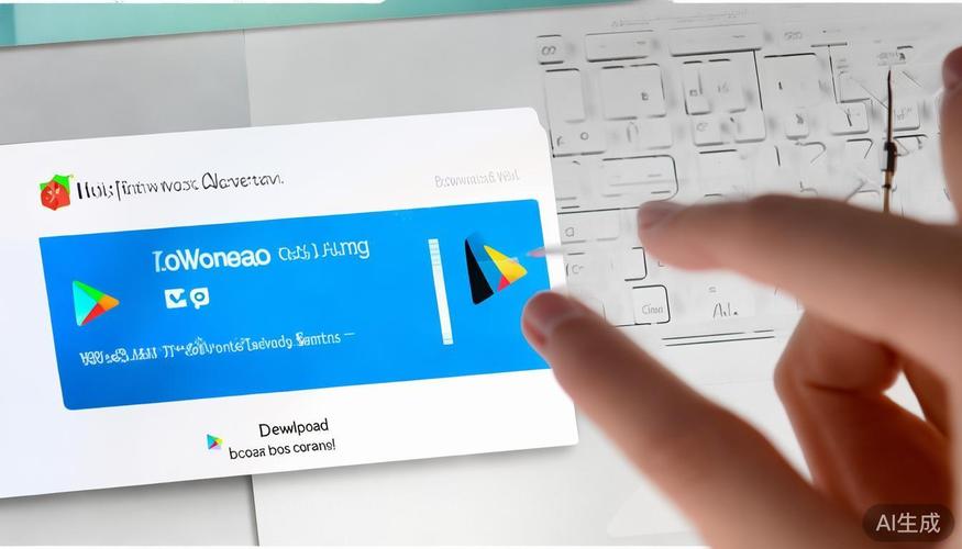比特派钱包官方_比特派钱包官网入口的最新更新与功能改进详解_2021比特派钱包使用视频