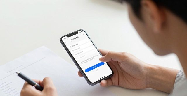2018比特派app_比特派合法吗_如何通过比特派安卓版下载推行安全政策？
