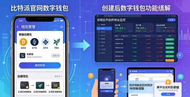 比特派钱包最新版本下载官方_比特派钱包是哪个国家的_比特派官网的功能详解：全面了解你的钱包