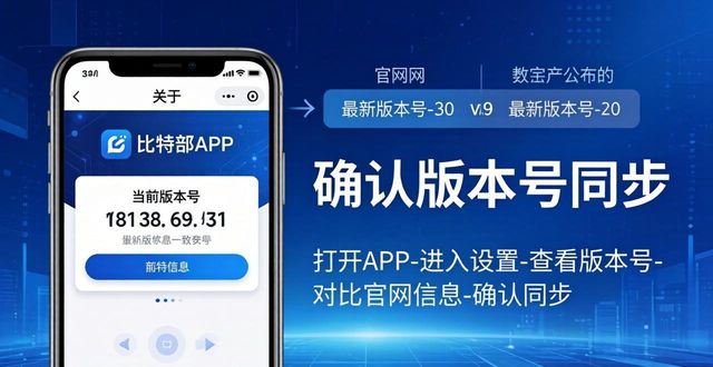 比特派钱包是冷钱包吗_如何快速下载比特派钱包最新版本，实现数字资产安全管理_比特派钱包体系