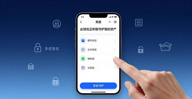 比特币钱包手机app_比特币钱包官方下载_比特派最新钱包app下载的用户忠诚度与保持