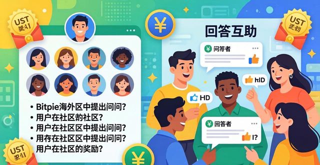 雨滴社区邀请码获取_支持qq钱包网站_如何在Bitpie钱包中获取社区支持？