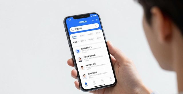 比特派钱包助词忘记了_比特派钱包怎么查看私钥_如何查找比特派钱包最新版的帮助文档