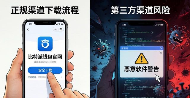 比特派钱包app官方下载地址的市场比较与分析_比特派钱包体系_比特钱包