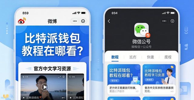 2021比特派钱包使用视频_比特派钱包体系_比特派钱包app中文版的教育与培训资源