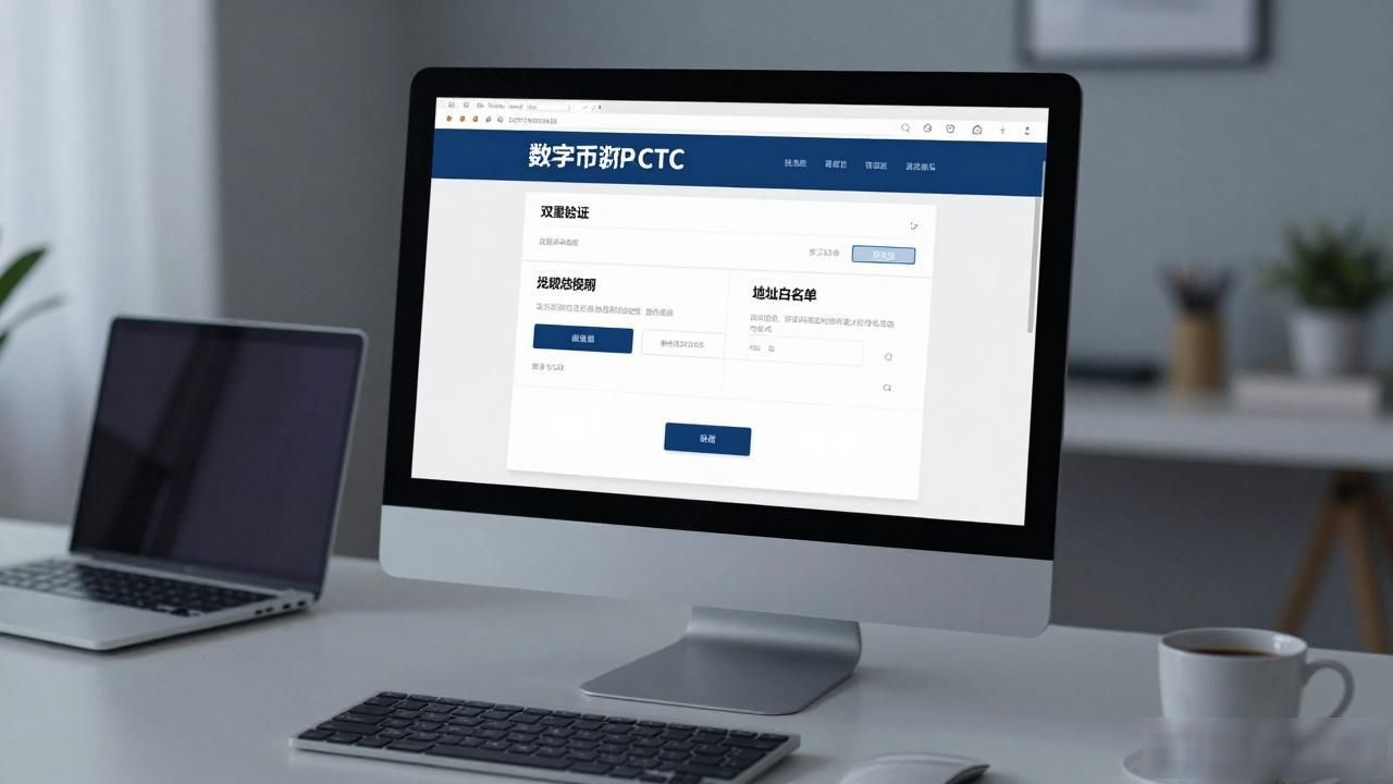 CTC提现到账速度与手续费_数字货币CTC提现规则_数字货币CTC提现