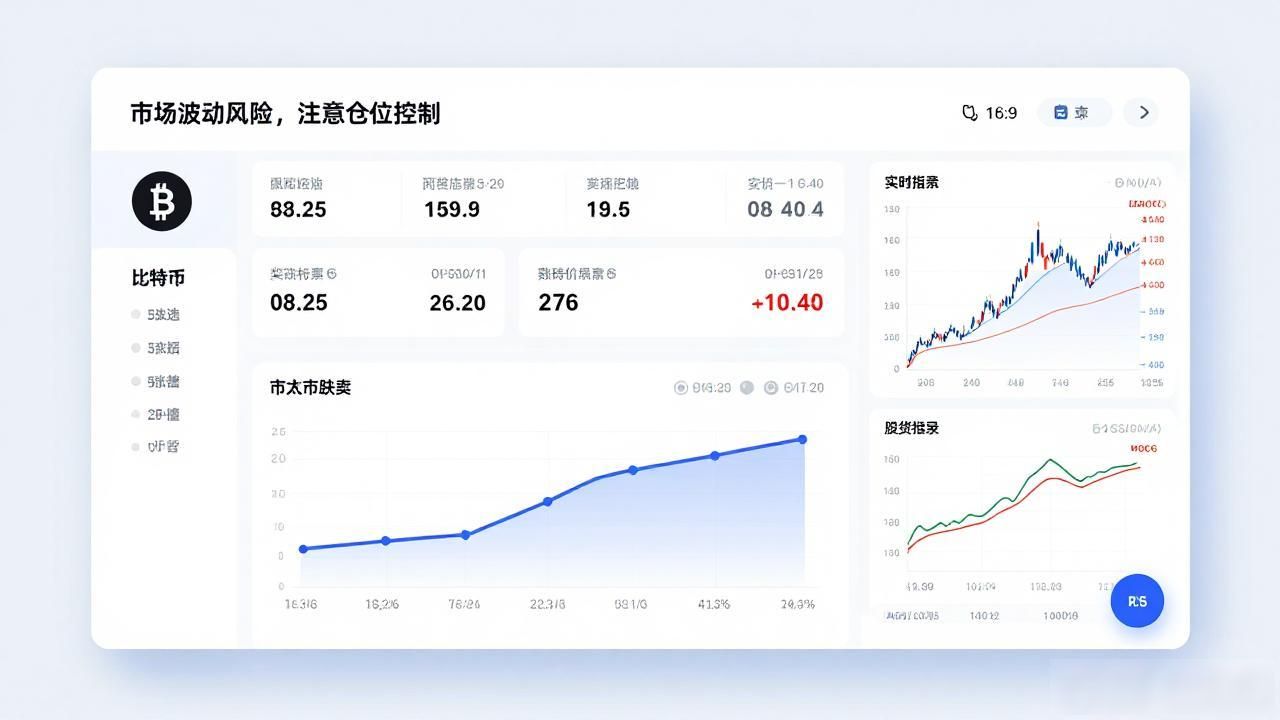 正规数字货币交易平台资金安全保障_鸿盛国际数字货币交易_鸿盛国际数字货币交易平台选择指南
