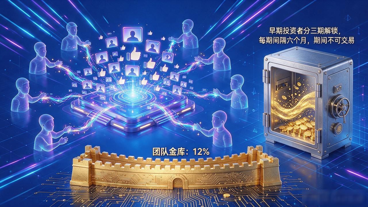 ANC项目底层技术Proof of Content机制解析_安妮数字货币代币经济模型与ERC-20部署分析_安妮数字货币详情