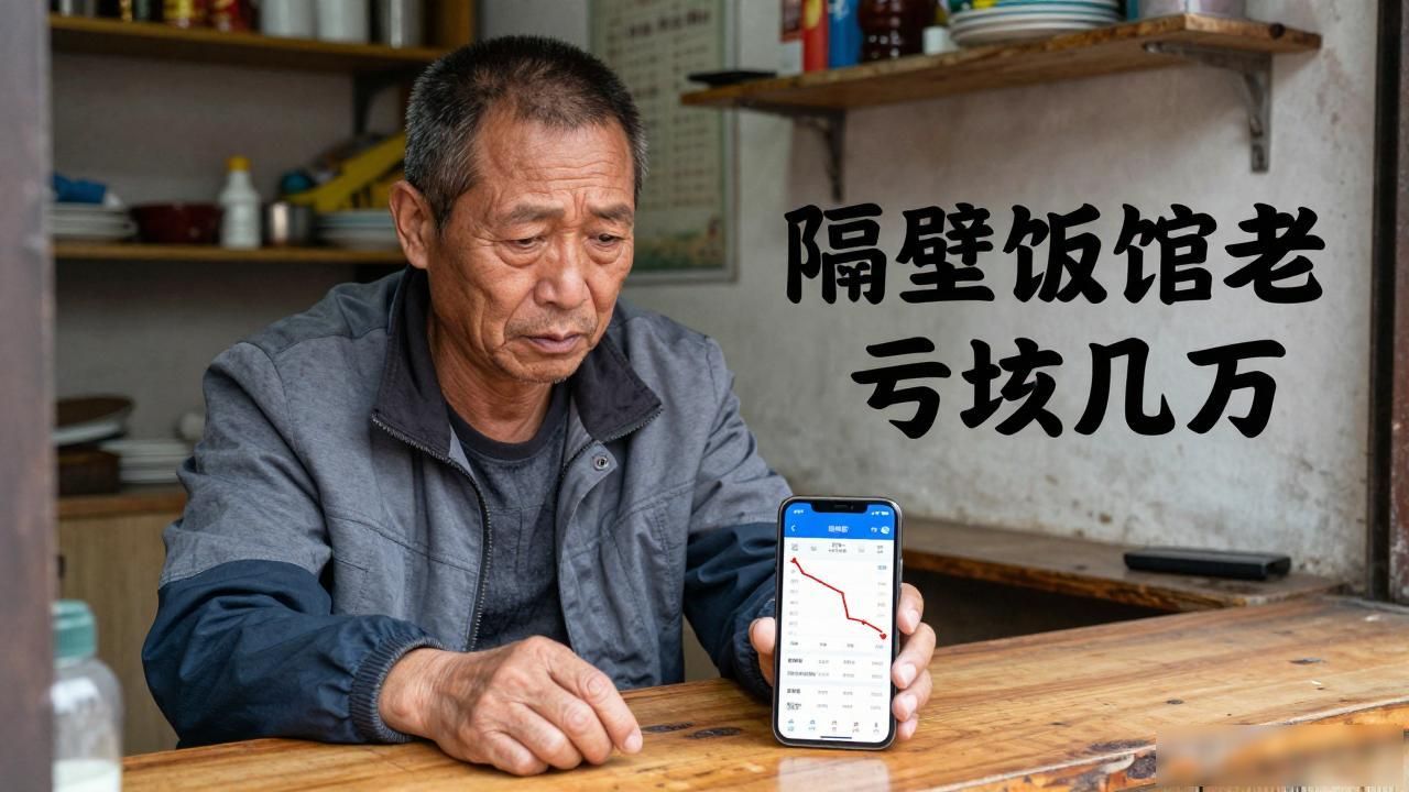 数字货币app好用吗_跨境茶叶生意数字货币_茶店数字货币支付