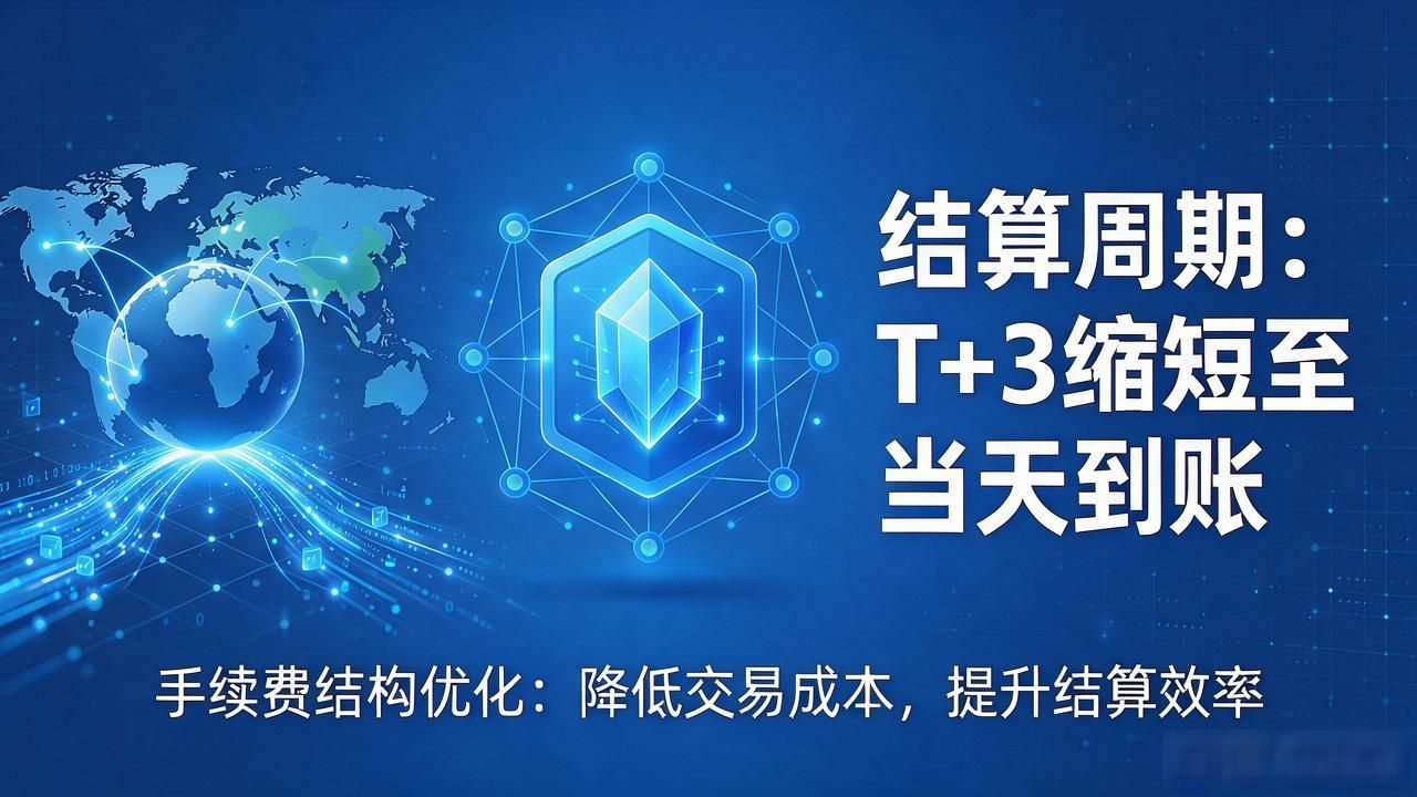 东南亚数字货币结算_拉卡拉数字货币国外_拉卡拉数字货币跨境支付
