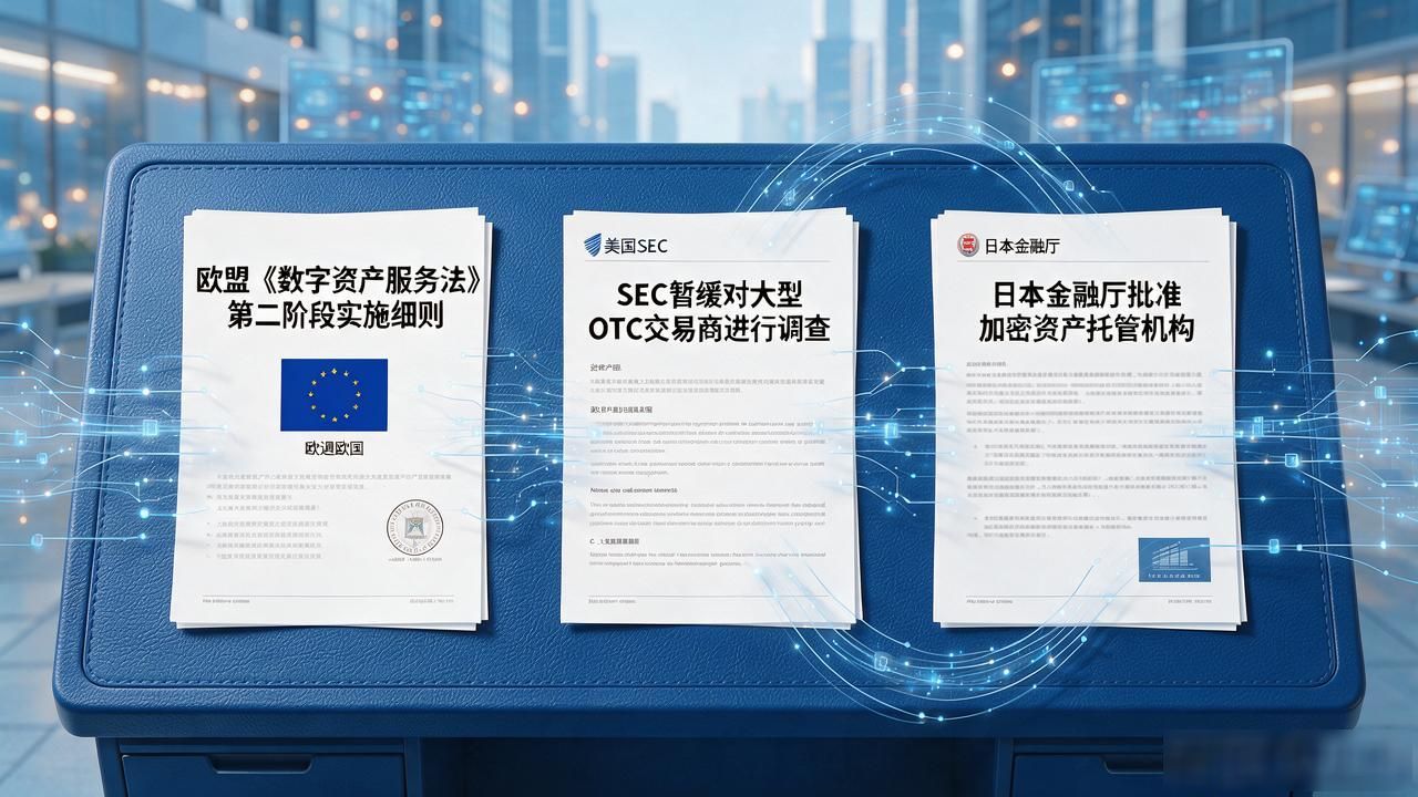 数字货币财经头条新闻_BTC巨鲸地址筹码调仓_数字货币财经头条新闻