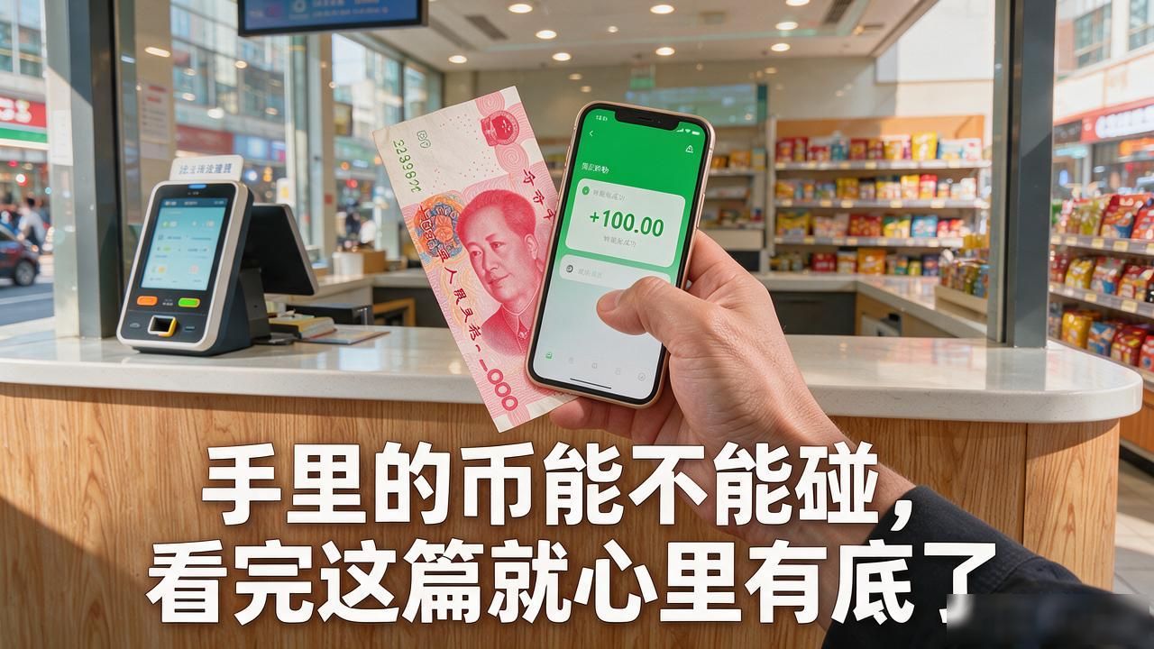 虚拟货币持有是否违法_非法经营罪立案标准_用数字货币犯法吗