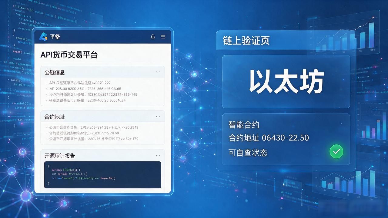 小额出金测试验证平台安全性_数字货币交易平台真伪_如何辨别数字货币交易平台真伪