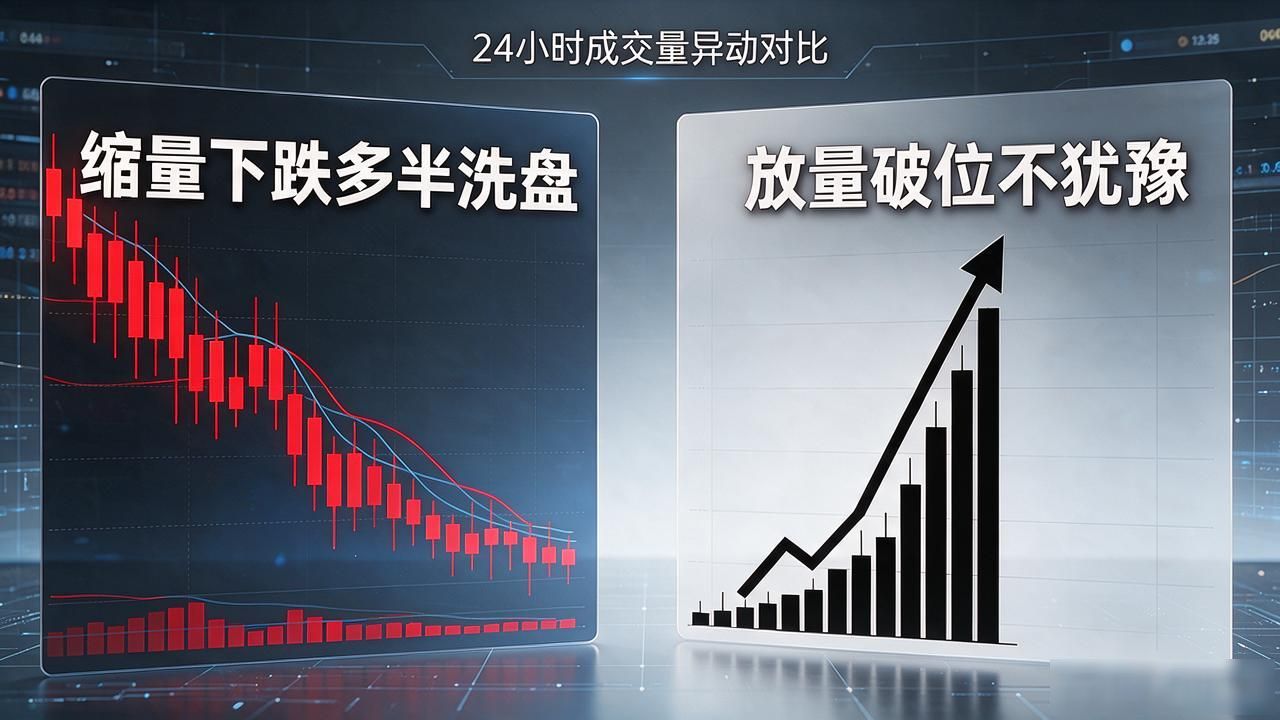 数字货币K线阴阳线实战技巧_以太坊比特币关键支撑位判断_数字货币阴阳线