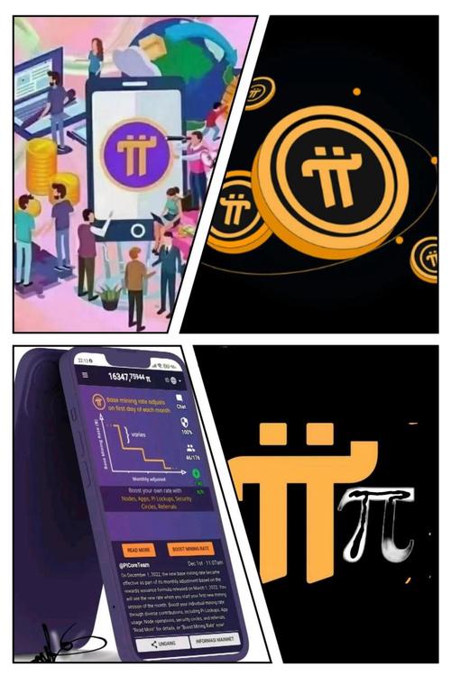 通过比特派安卓版下载的投资技巧分享_比特派下载_比特派下载链接