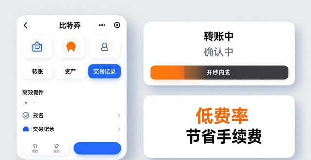 比特派钱包币币兑换风险_bitpie比特派钱包_比特派Bitpie钱包app的市场反馈与用户体验