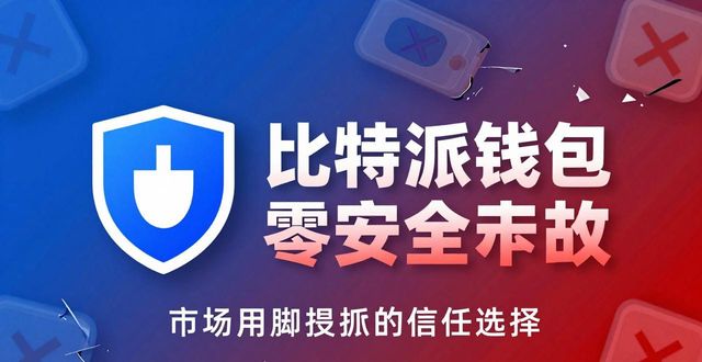 比特派钱包trx_比特派钱包下载的市场接受度与用户认可_bitpie比特派钱包