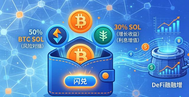 比特元钱包如何最快速同步_比太钱包比特派钱包区别_如何通过比特派钱包下载实现多元化投资？