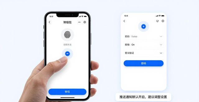 用户反馈:比特派钱包最新版本下载后的真实体验分享_比特派钱包使用方法_2021比特派钱包使用视频