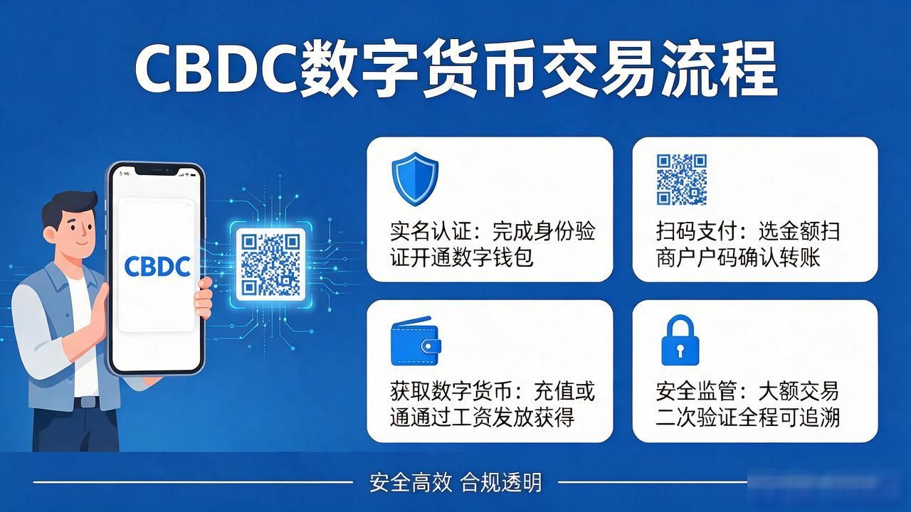 数字人民币线下无网支付功能_央行数字货币CBDC数字人民币试点应用_cbr数字货币交易